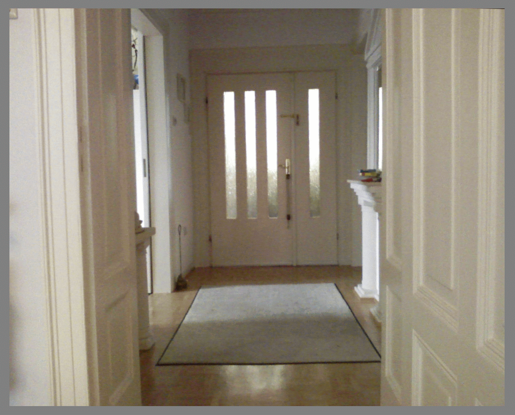 20041231_230000000_iOS (2)